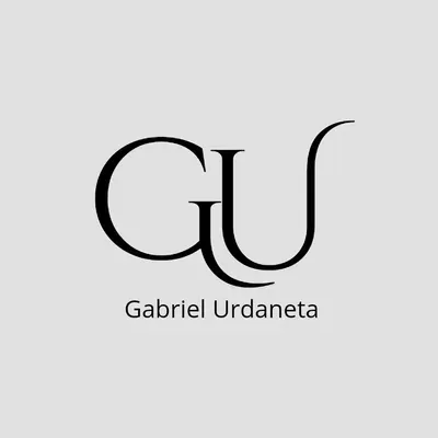 gabobuilder