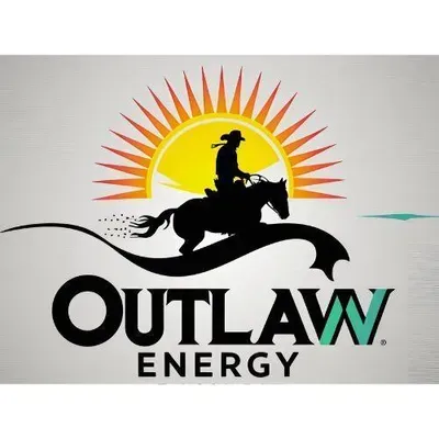 Outlaw Energy