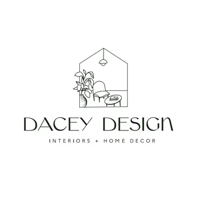Dacey Design LLC