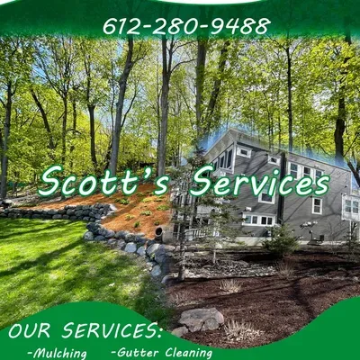 Scott Services