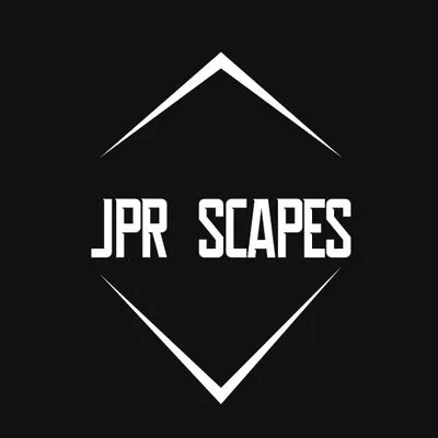 JPR Scapes