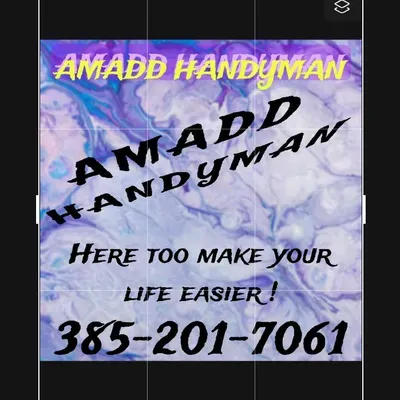 AMADD SERVICES