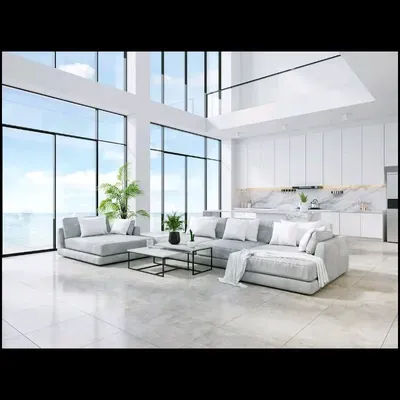 Junk Removal & House Cleaning