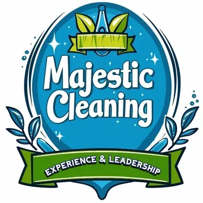Magestic Cleaning