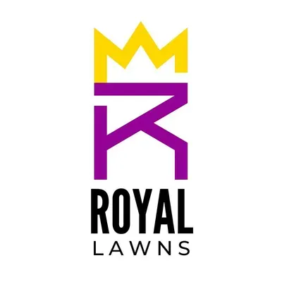 Royal Lawns