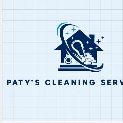 Paty’s Cleaning Services