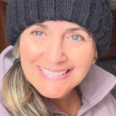 SL CLEANING E PERSONAL ORGANIZER