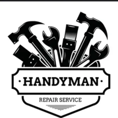 HandymanE