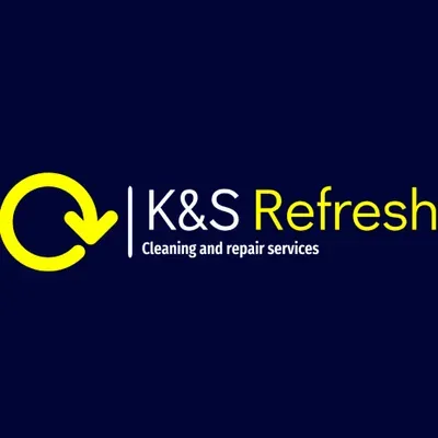 K&S Refresh