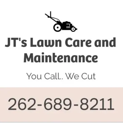 JtsLawnCare