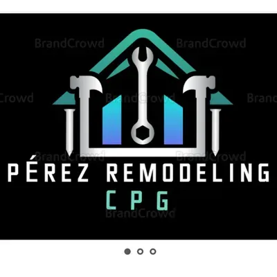 PEREZ REMODELING