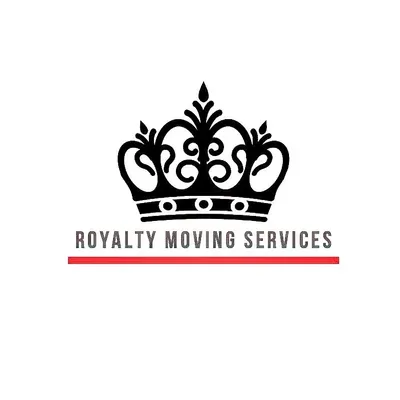 Royalty Moving Services LLC