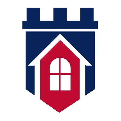 ROYAL SERVE LLC / Heating and Air Conditioning