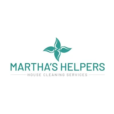Martha’s Helpers