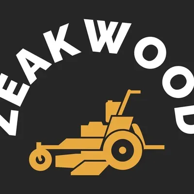 Zeakwood