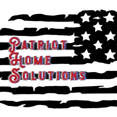 Patriot Home Solutions