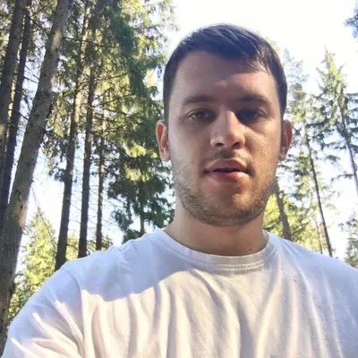 Filip Handyman