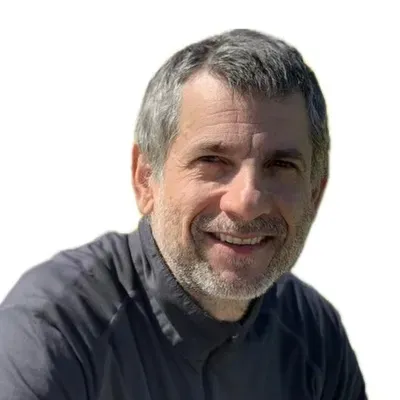 Hansen Q - Handyman