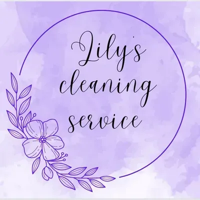 Lily’s  house cleaning services