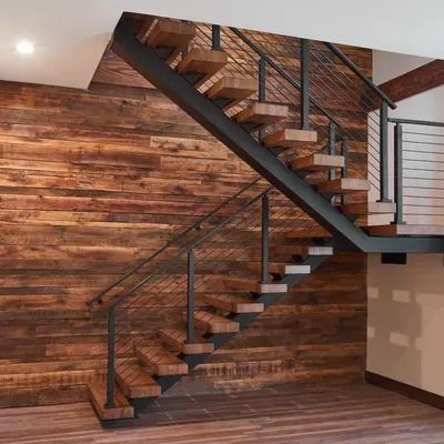 S&T Handyman Services and Construction
