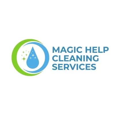 Magic Help Cleaning Services