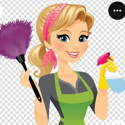 Myl Cleaning