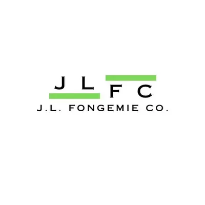 J. L. Fongemie Company
