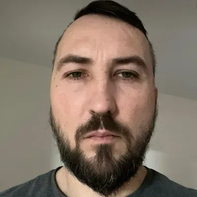 Ivan