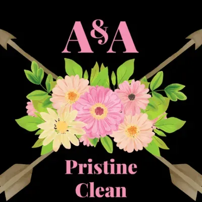 A & A Pristine Clean, DBA