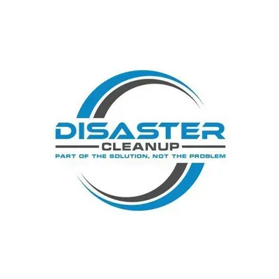 Disaster Cleanup