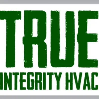 True Integrity HVAC