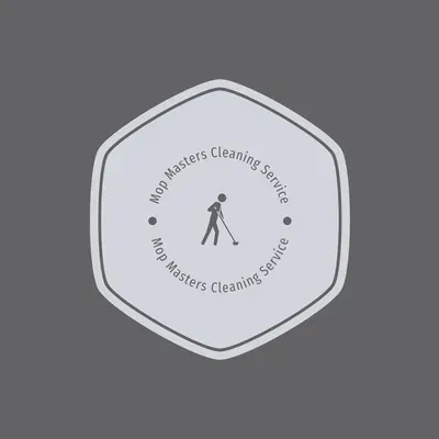 Mop Masters Cleaning Service LLC