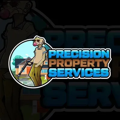 Precision Property Service