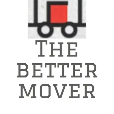 The better mover LLC