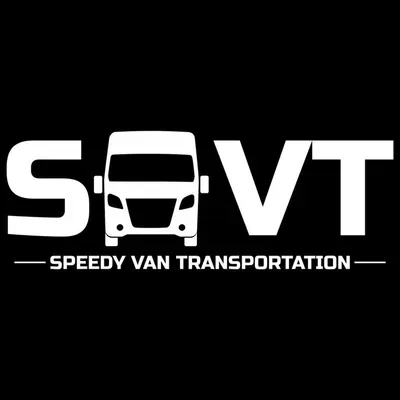 SVT Movers