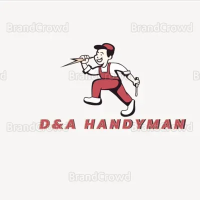 D&A HANDYMAN