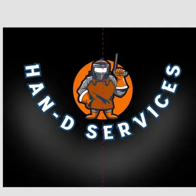 Han-D