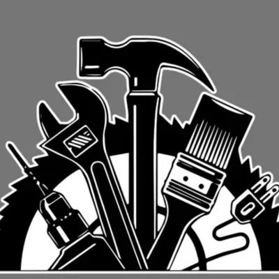 Central Valley Handyman