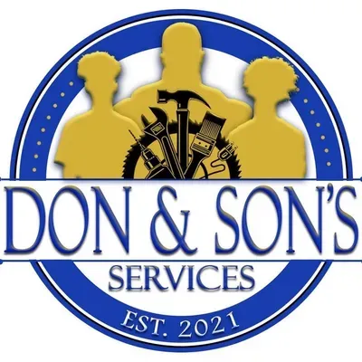 Don & Sons Service Company