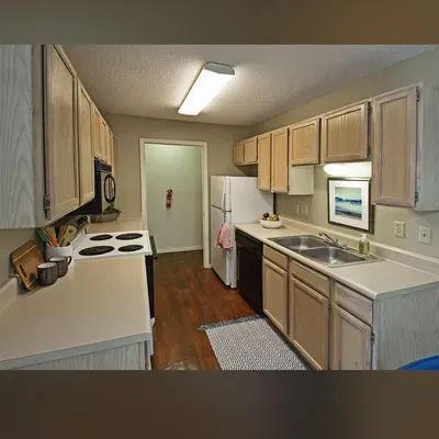 Luxury Cleanliness