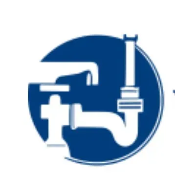 Weber Services
