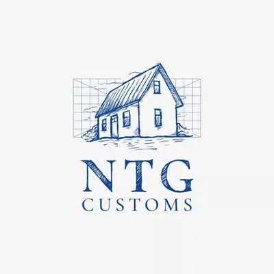 NTG Customs
