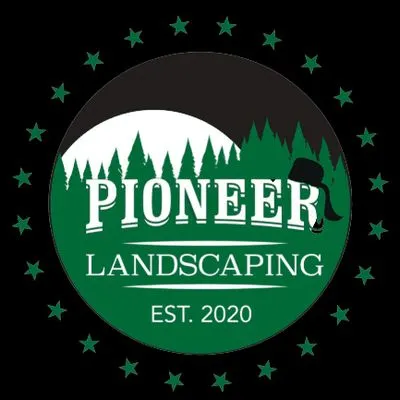 Pioneer Landscaping LLC