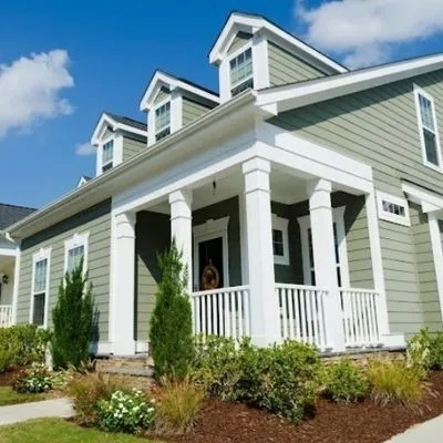 Dswindowsinc