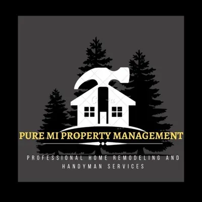 Pure MI Property Management
