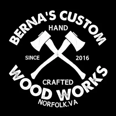 BCWWORKS