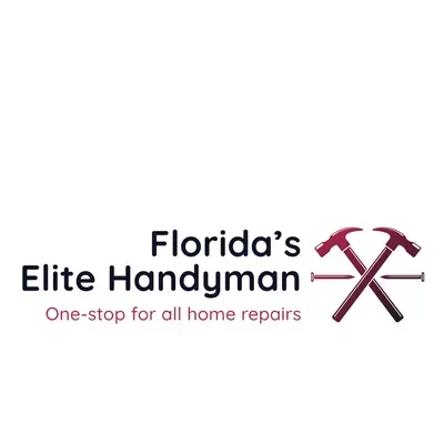 Florida’s Elite handyman