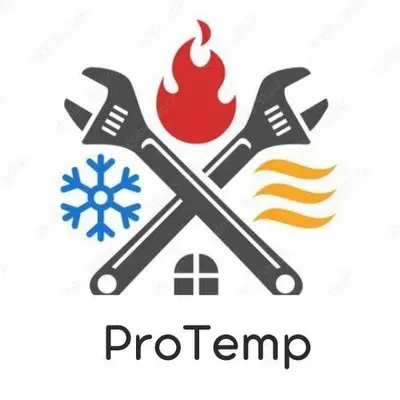 ProTemp HVAC Service