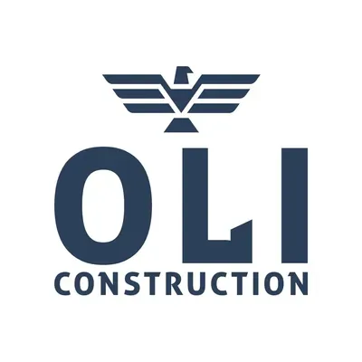 Oli Construction LLC
