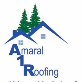 AmaralA1Roofingllc